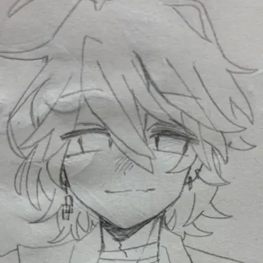 Profile image of ルカ