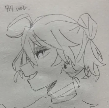 Profile image of ルカ