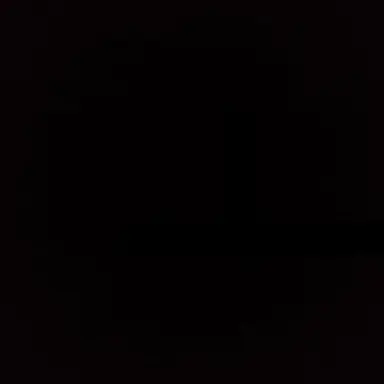 Profile image of 나백진