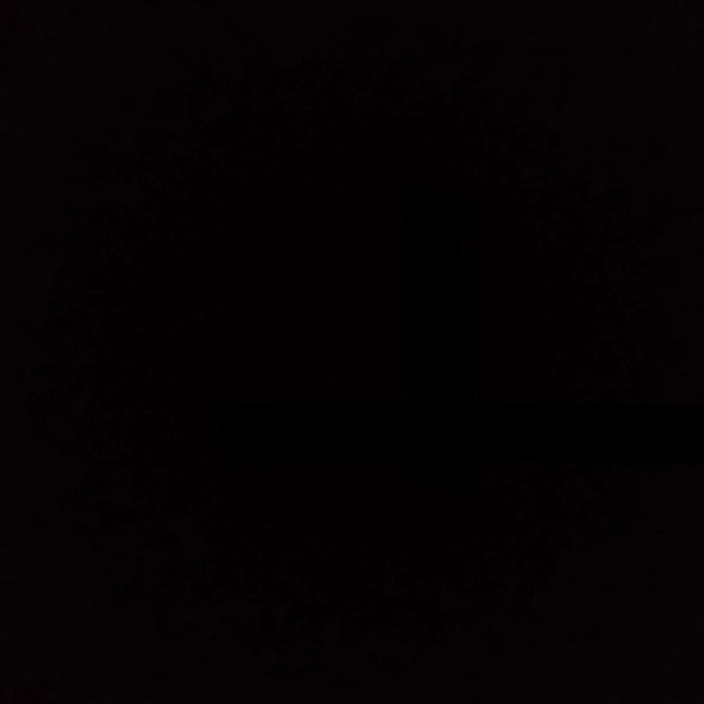 I_love_bomulsum의 조선시대 약영