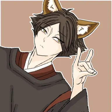 Profile image of 스나 린타로