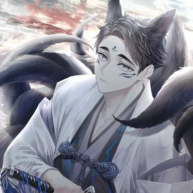 Profile image of 미야 오사무