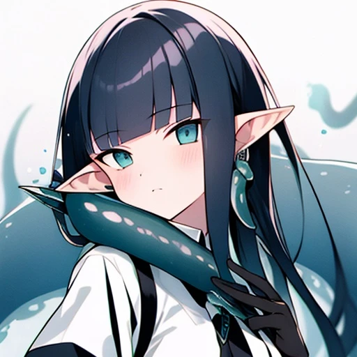 魈