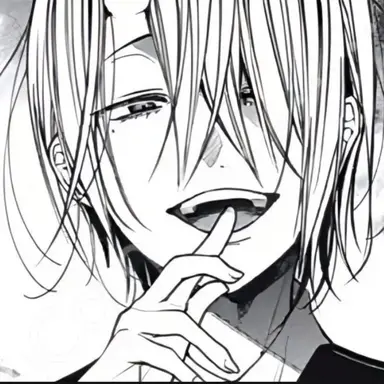 Profile image of 神酒凛太郎