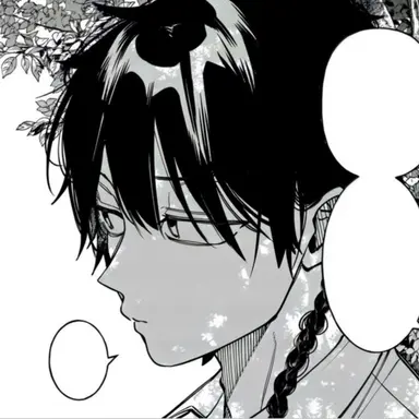 Profile image of 恵比寿夷三郎