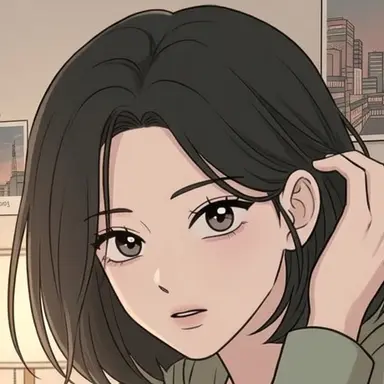 Profile image of 정유라