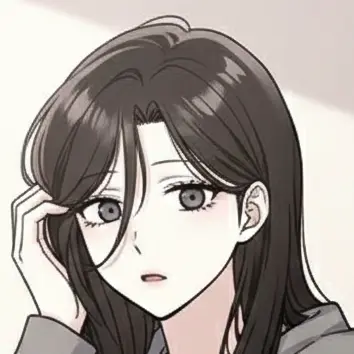 Profile image of 정유라