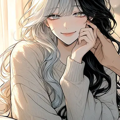 Profile image of Lyris