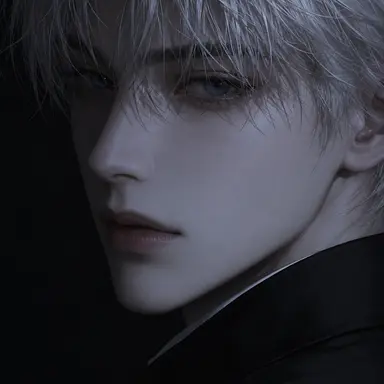 Profile image of チェスター