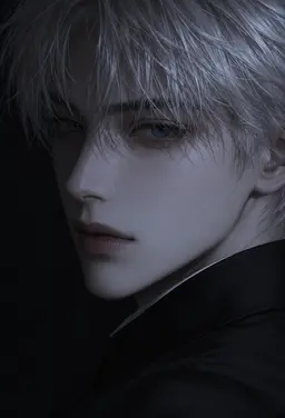 Profile image of チェスター