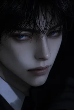 Profile image of アベン