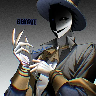 Profile image of Ticket Taker