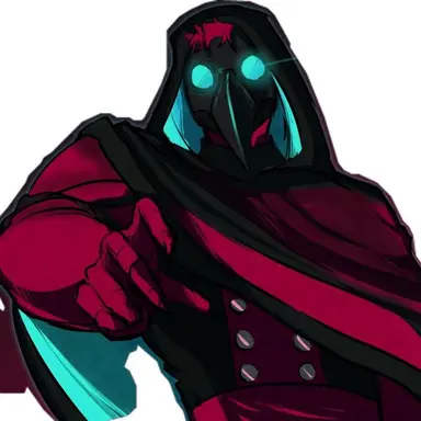 Profile image of Doctor