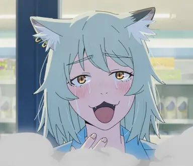 Profile image of ヤニねこ