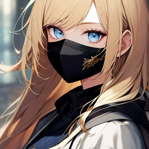 ELECTRA의 김소영