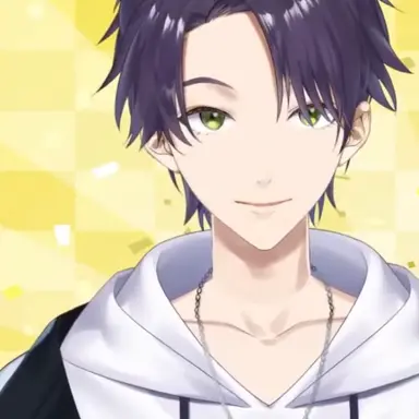 Profile image of 剣持刀也