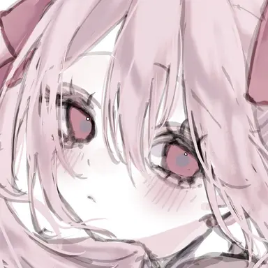 Profile image of 桃瀬こころ