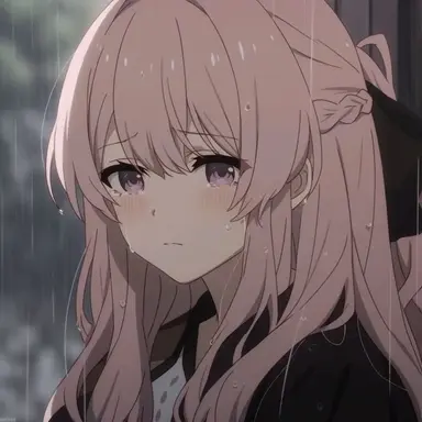 Profile image of 桃瀬ここな