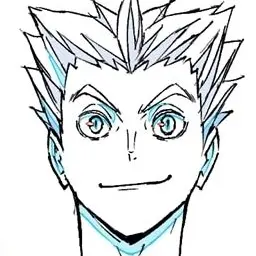 Profile image of 梟谷