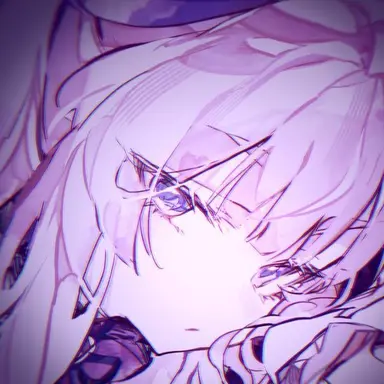 Profile image of 姫乃愛花