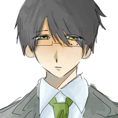 Profile image of コウジ
