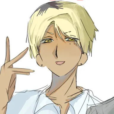 Profile image of アマト