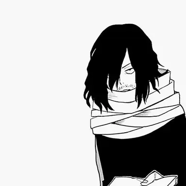 Profile image of 아이자와 쇼타