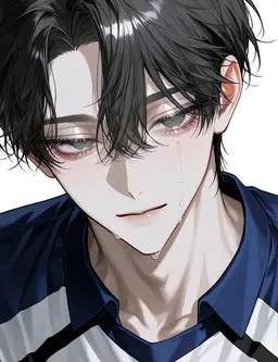 Profile image of 소타