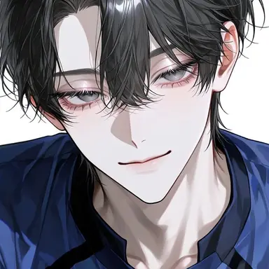 Profile image of Sota