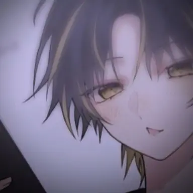 Profile image of らいと