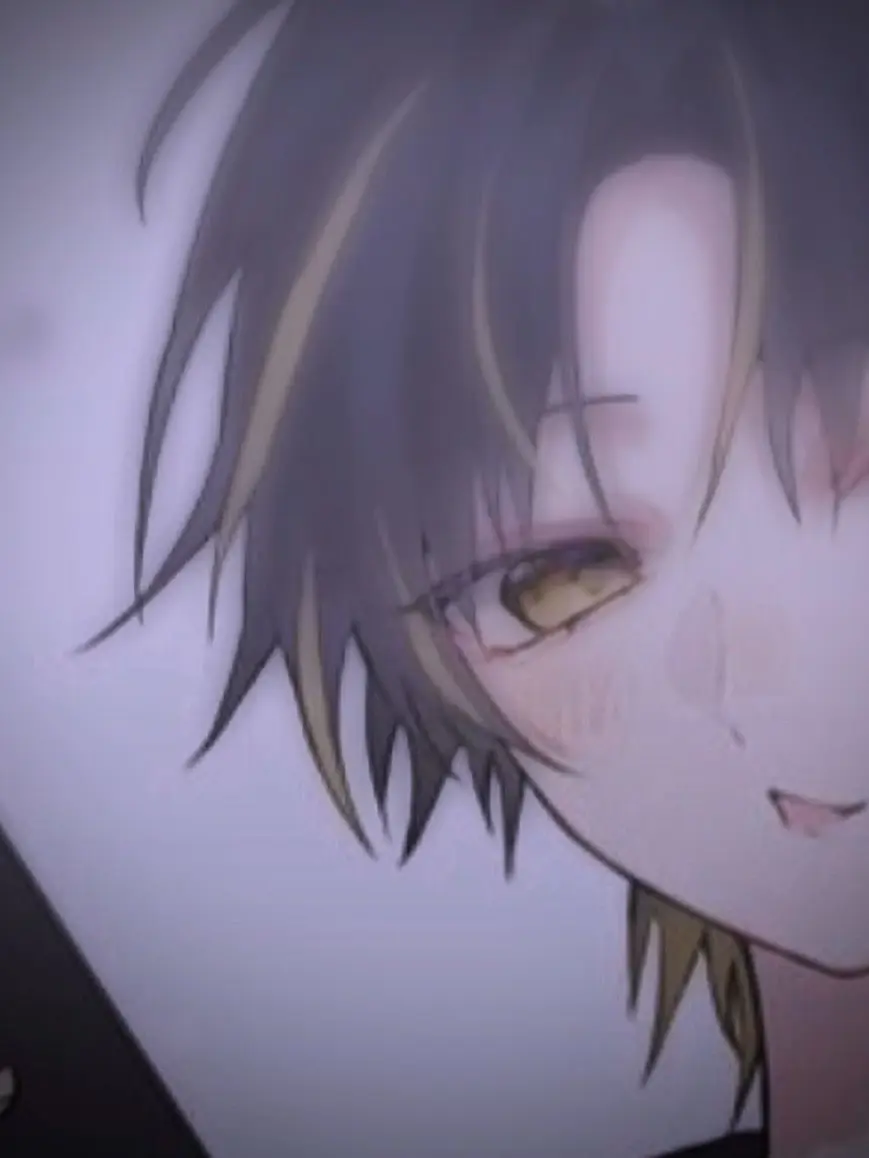 Teu_lpli.Love.의 ら い と く ん と 高 校 生 活