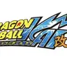 Profile image of ドラゴンボール