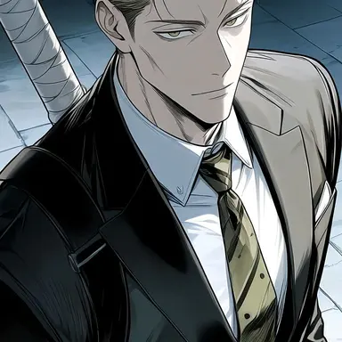 Profile image of Nanami