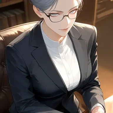 Profile image of Hargrove