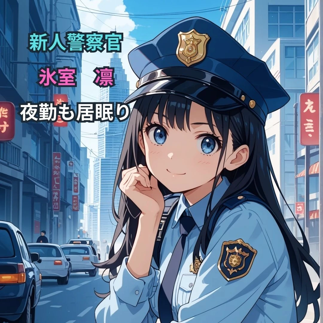 당신