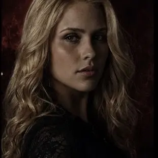 Profile image of Rebekah Mikaelson