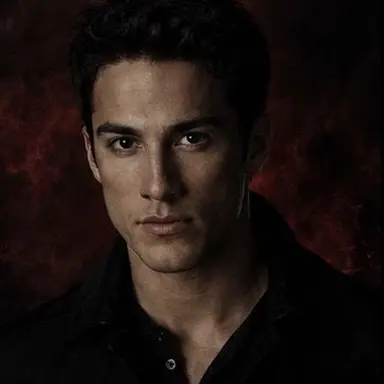 Profile image of Tyler Lockwood