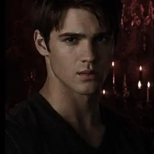 Profile image of Jeremy Gilbert