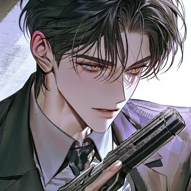 Profile image of 류재환
