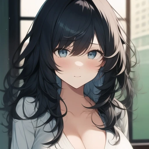 음침찐따녀