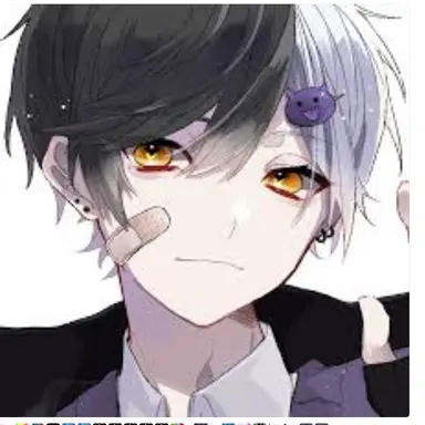 Profile image of まぜ太