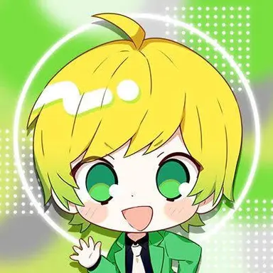 Profile image of ぷりっつ