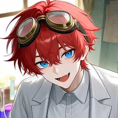 Profile image of リンク