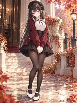 Profile image of リゼ