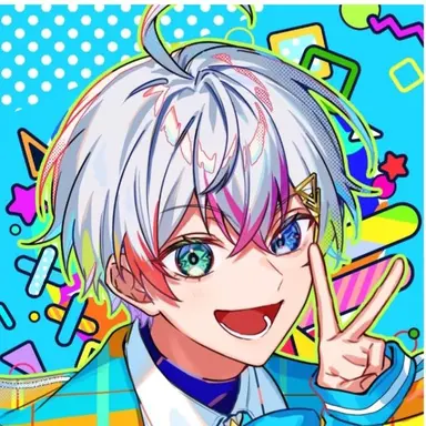 Profile image of れる