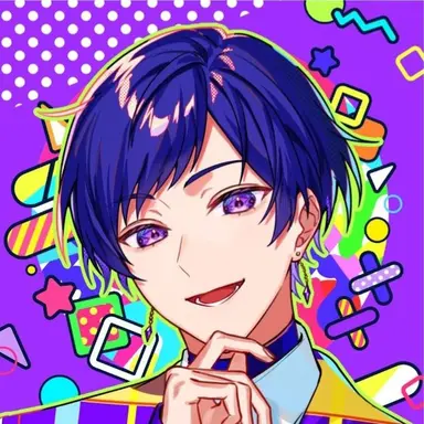 Profile image of こったろ
