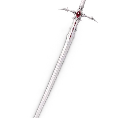 Profile image of リデン