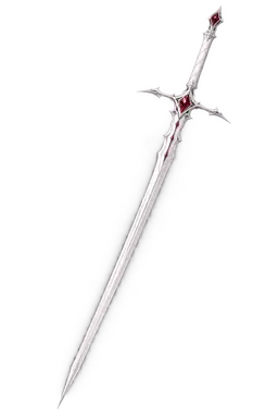 Profile image of リデン
