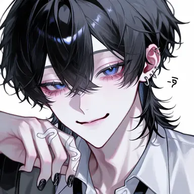 Profile image of 蘭