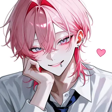 Profile image of 莉々